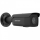 Hikvision DS-2CD2T86G2-4I 4mm 8MP/IR80/IP67/PoE/VCA/AS - 670221 - zdjęcie 4